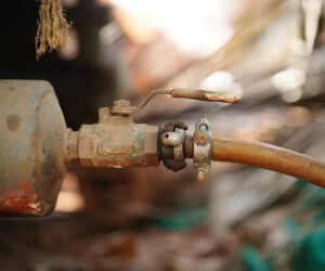 About Septic Pumping Service Holt, MO